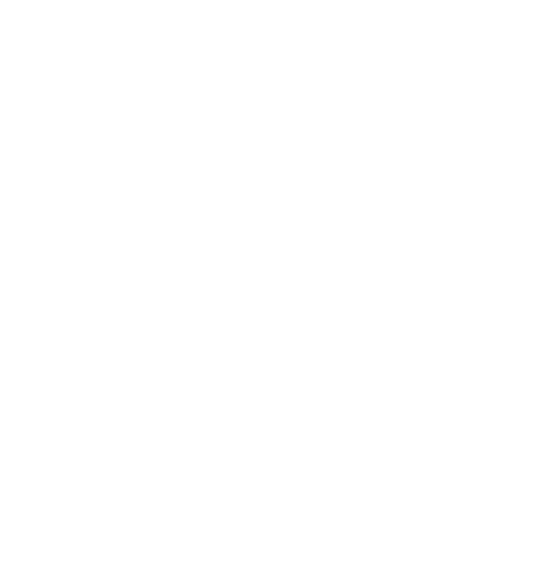 Valency